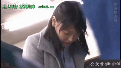 浜崎真绪这表情演技太好了 - 第4页 艾薇资讯 第1张