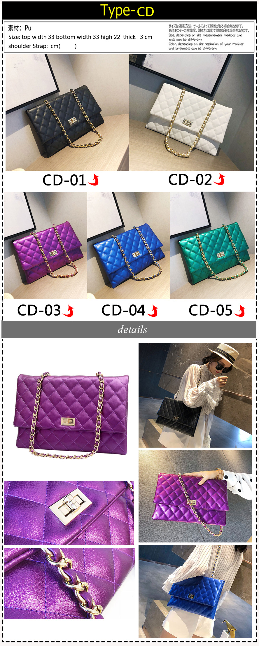 Qoo10 ネット通販 Ebay Japan