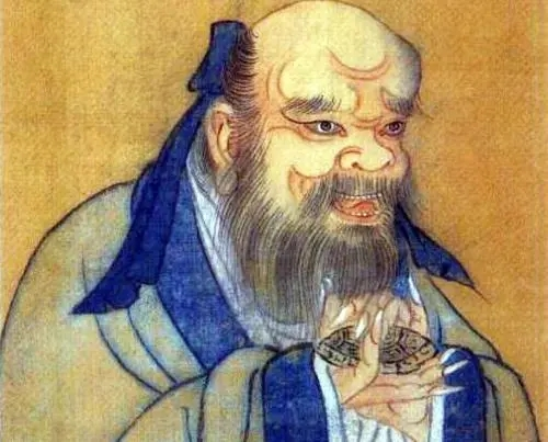 《鬼谷子|毕生心血总结，通读这4句话，人生少走弯路！》——碰着了·李选政