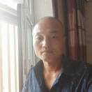 努力活着，只此一次的人生