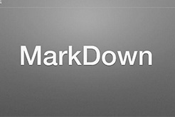 markdown基本语法
