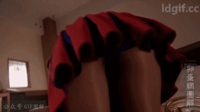 亚洲成年女人视频免费播放 - 第3页 深夜老司机 图1