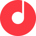 MusicTools v1.9.8.3 | 付费无损音乐下载神器-Puresys纯净系统-软件下载