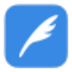 极客编辑器 v1.4.9 官方版-Puresys纯净系统-软件下载