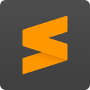Sublime Text 4.0 Build 4192 Stable 破解版-Puresys纯净系统-软件下载