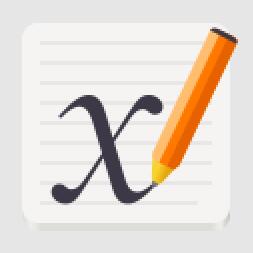 Xournal++ v1.2.6 – PDF注释手写记事软件-Puresys纯净系统-软件下载