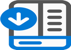 开始菜单工具 StartAllBack v3.9.12.5283 破解版-Puresys纯净系统-软件下载