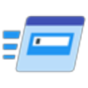 Quick Access Popup v11.6.6 中文绿色版-Puresys纯净系统-软件下载