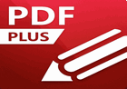 PDF-XChange Editor Plus v9.4 Build 362.0 绿色特别版-Puresys纯净系统-软件下载