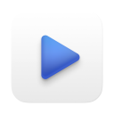 YesPlayMusic – 高颜值第三方网易云 v0.4.8 官方版-Puresys纯净系统-软件下载